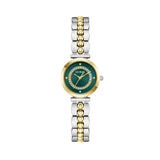 Guess Leena Quartz Women's 26mm Watch GW0994L3