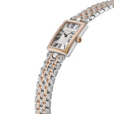 Frederique Constant Classic Quartz Women's Watch FC-200MPW2AC2B