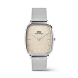 Daniel Wellington Marlon Quartz Men's 36.50mm Watch DW00100814