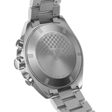 TAG HEUER FORMULA 1 CHRONOGRAPH
