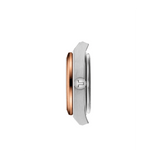 Tissot PRX Women's Watch T137.010.21.111.00