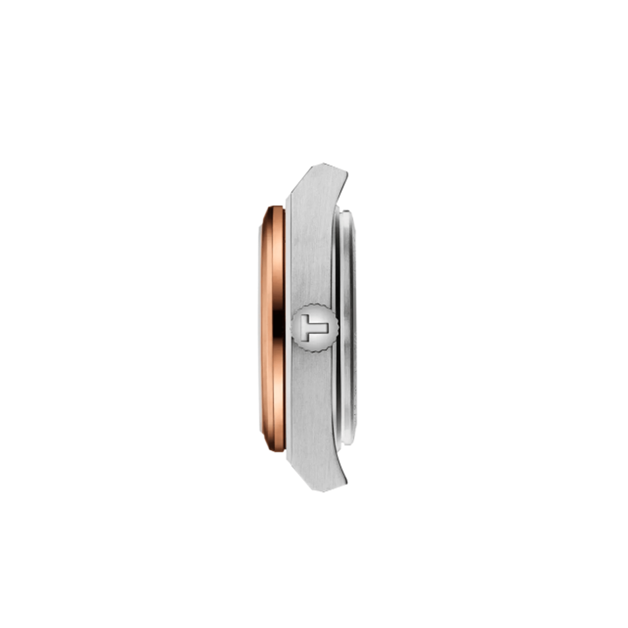 Tissot PRX Women's Watch T137.010.21.111.00