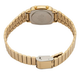 Casio Vintage Quartz Women's Watch LA670WGA-1UR