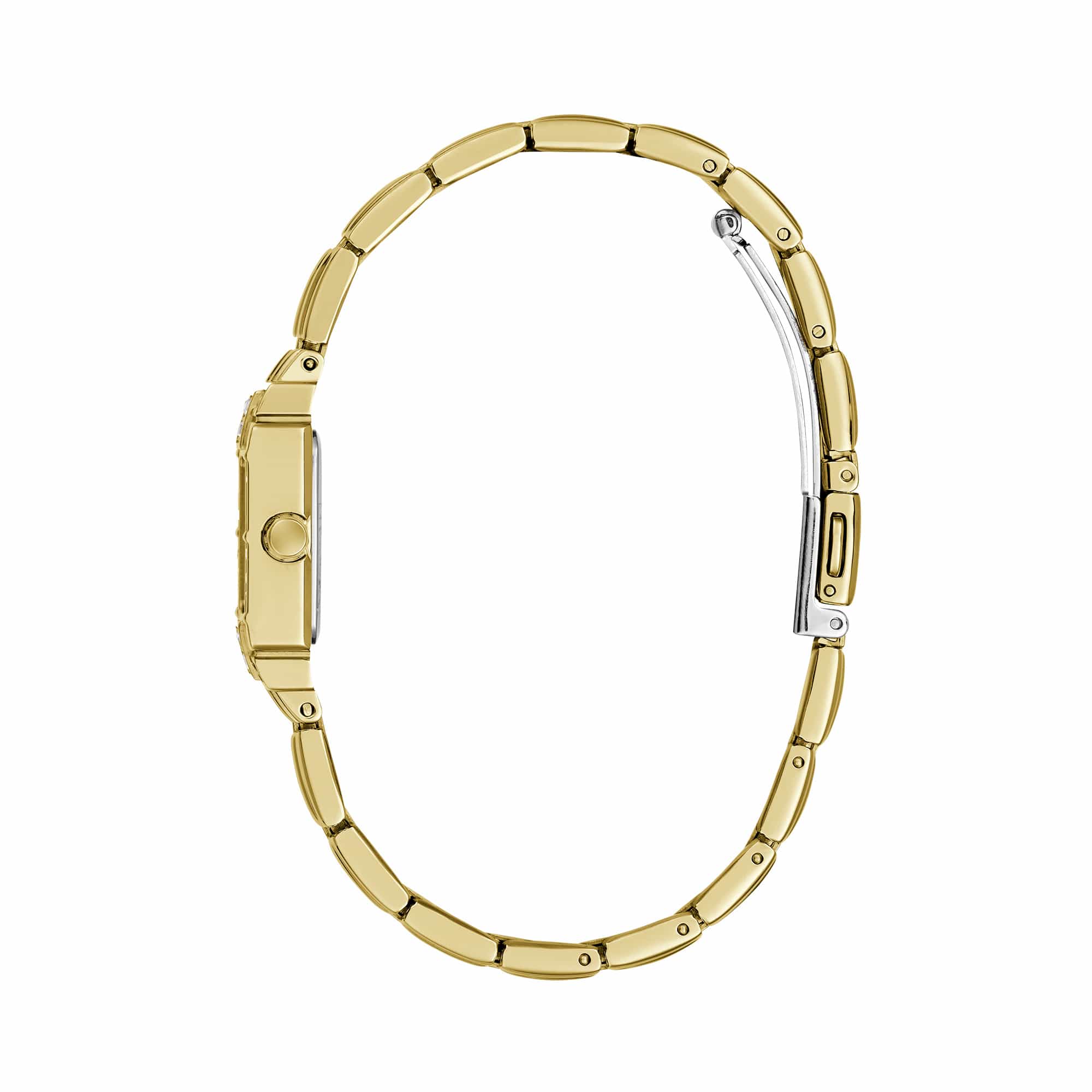 Guess Quartz Women's 21mm Watch GW1157L2
