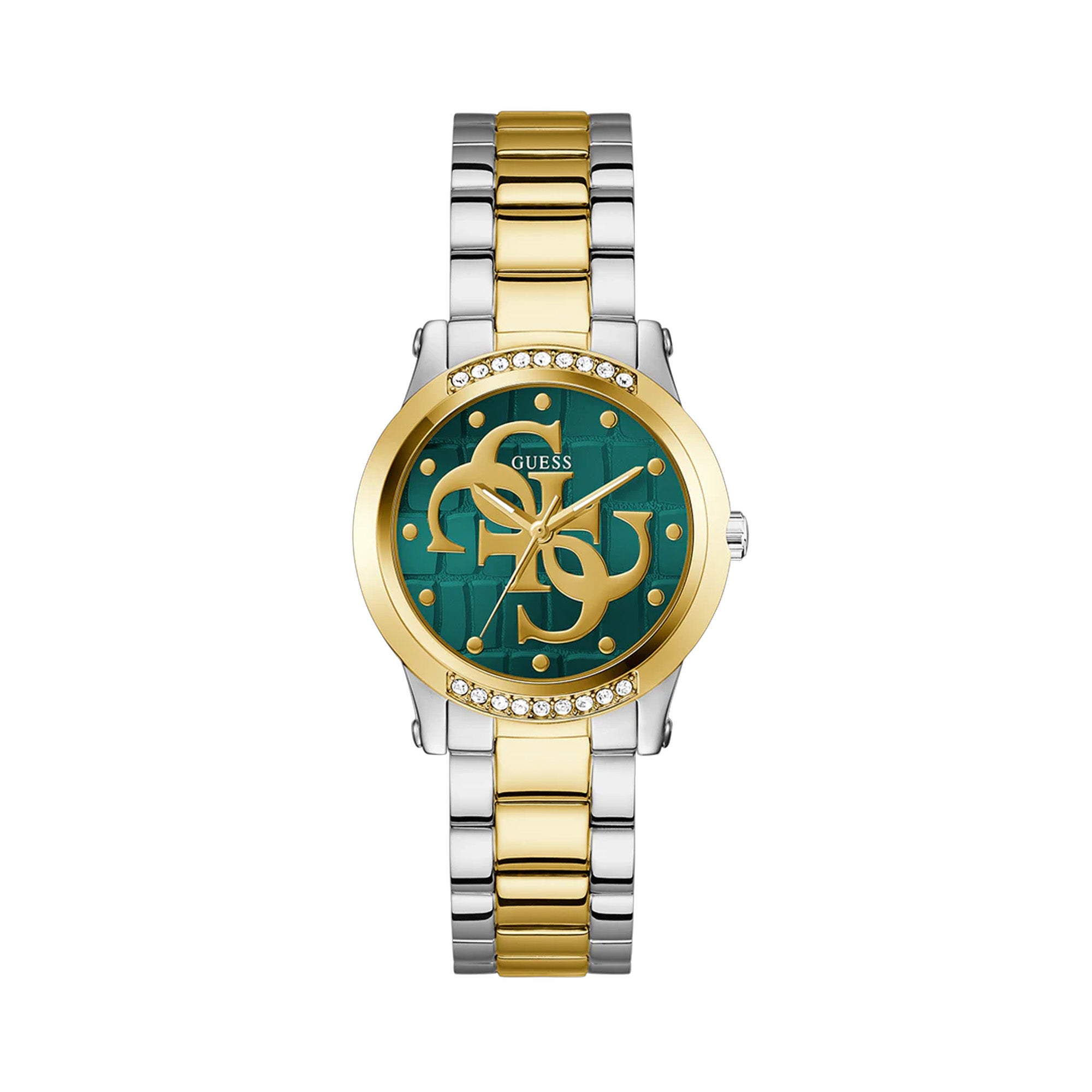 Guess Women's Quartz 36mm Watch GW0861L4