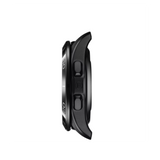 Tissot T-Touch 43mm Titanium Solar Watch T153.420.47.051.04