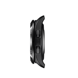 Tissot T-Touch 43mm Titanium Solar Watch T153.420.47.051.04