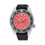 Seiko Prospex Automatic 45mm Limited Edition Watch SPB541J