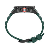 Luminox Bear Grylls Quartz Men's 43mm Watch XB.3735