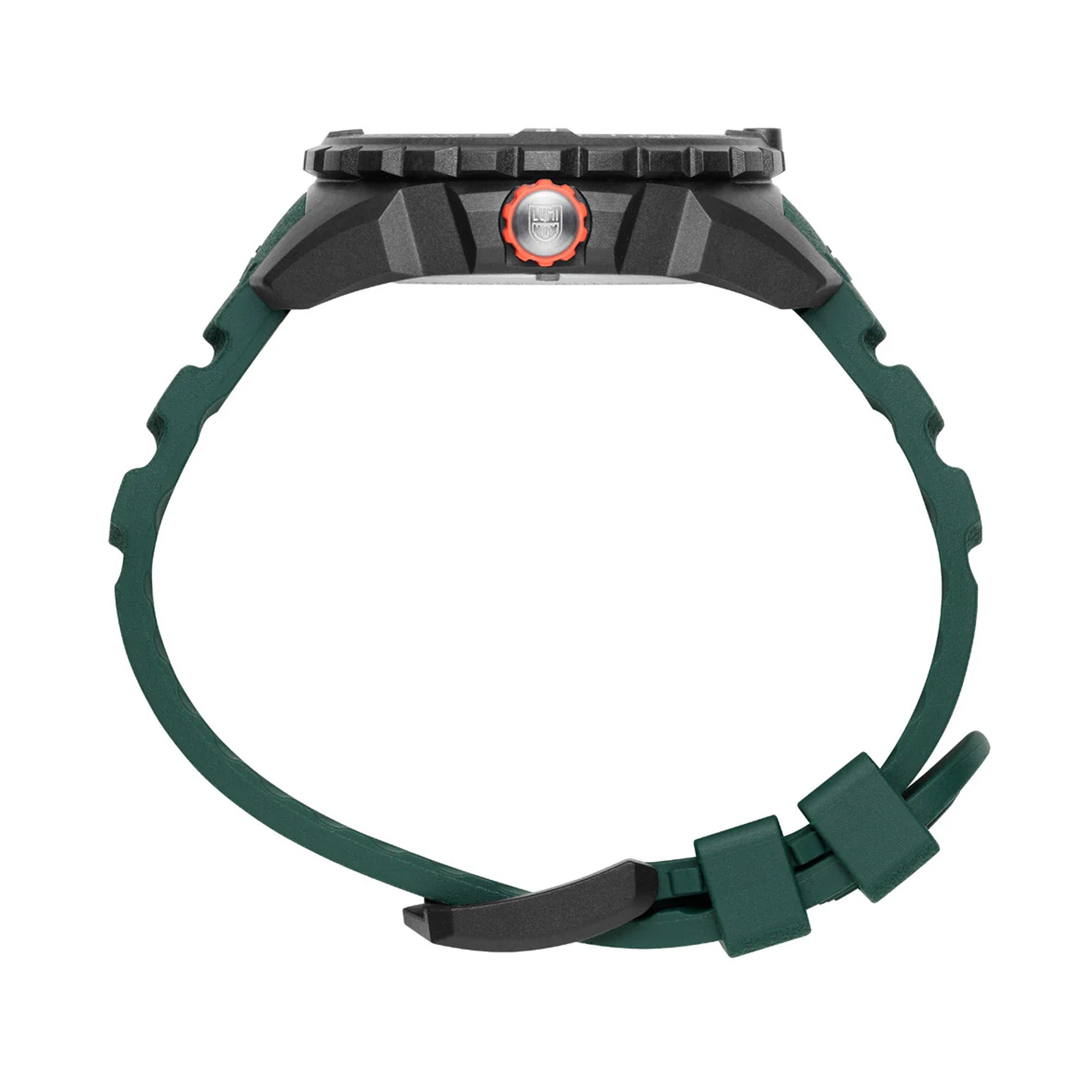 Luminox Bear Grylls Quartz Men's 43mm Watch XB.3735