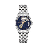 Hamilton Jazzmaster Women's 36mm Automatic Watch H32215142