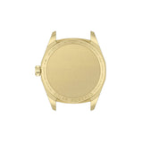 Tissot PRC 100 Solar Women's 34mm Watch T151.822.33.021.00
