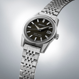 King Seiko Men's 38.30mm Automatic Watch SPB387J