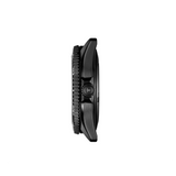 Tissot Seastar Men's 40mm Automatic Watch T120.807.37.041.00