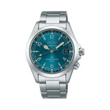 Seiko Prospex Alpinist Automatic Men's 39.50mm Watch SPB503J