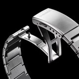 Casio G-SHOCK Solar Men's Watch GSTB1000D-1A