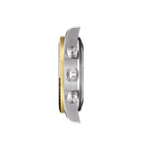 Tissot PRS 516 Quartz Chronograph Watch T149.417.22.051.00