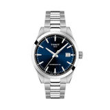 Tissot Gentlemen Automatic Men's 38mm Watch T165.807.11.041.00