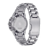 Citizen Promaster Eco Drive Men's 40mm Watch CA4660-61A