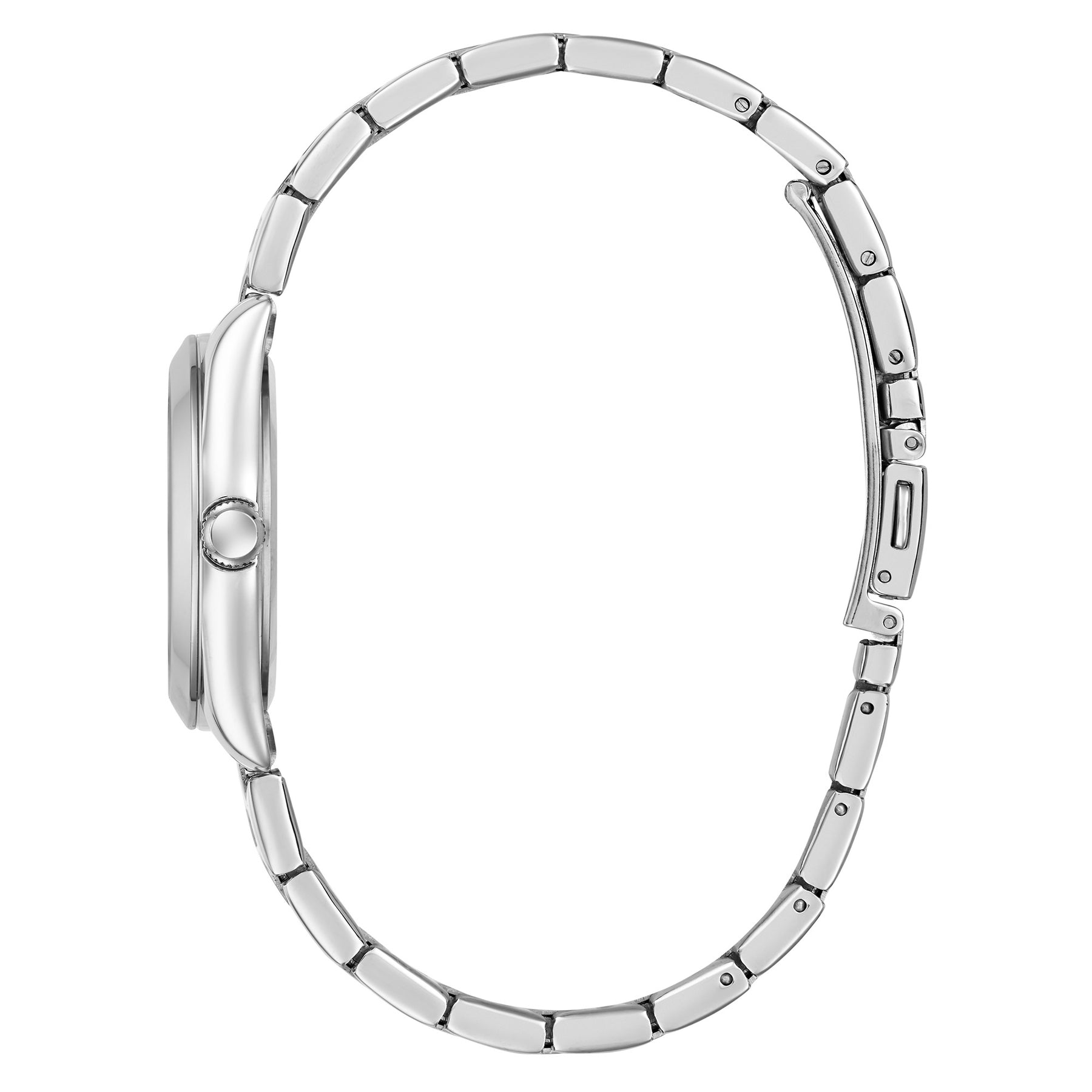 Guess Alice Quartz Women's 32mm Watch GW0934L1