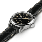 Hamilton Khaki Field Automatic Men's 38mm Watch H70405730