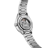 TAG HEUER CARRERA DATE