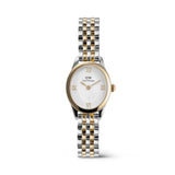 Daniel Wellington Ophelia Quartz Women's 22mm Watch DW00100811
