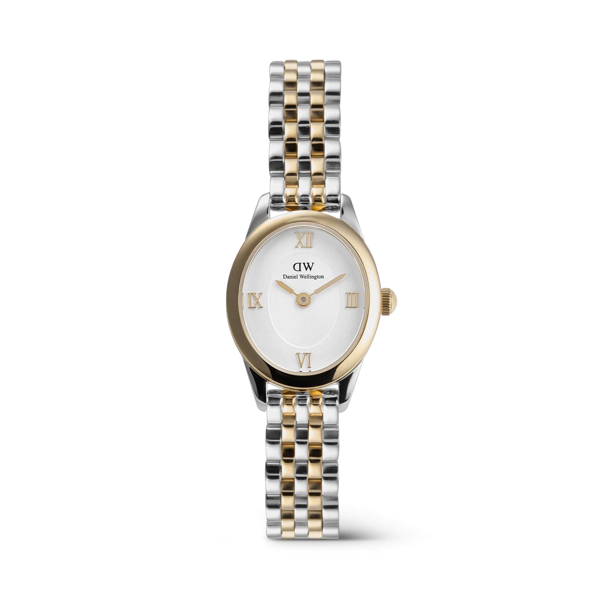 Daniel Wellington Ophelia Quartz Women's 22mm Watch DW00100811