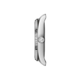 Tissot Ballade Women's Quartz Watch T156.210.11.091.00