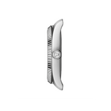 Tissot Ballade Quartz Women's 34mm Watch T156.210.11.091.00