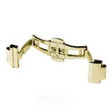 Edox Delfin Quartz Women's 38mm Watch 5302037JMNADD