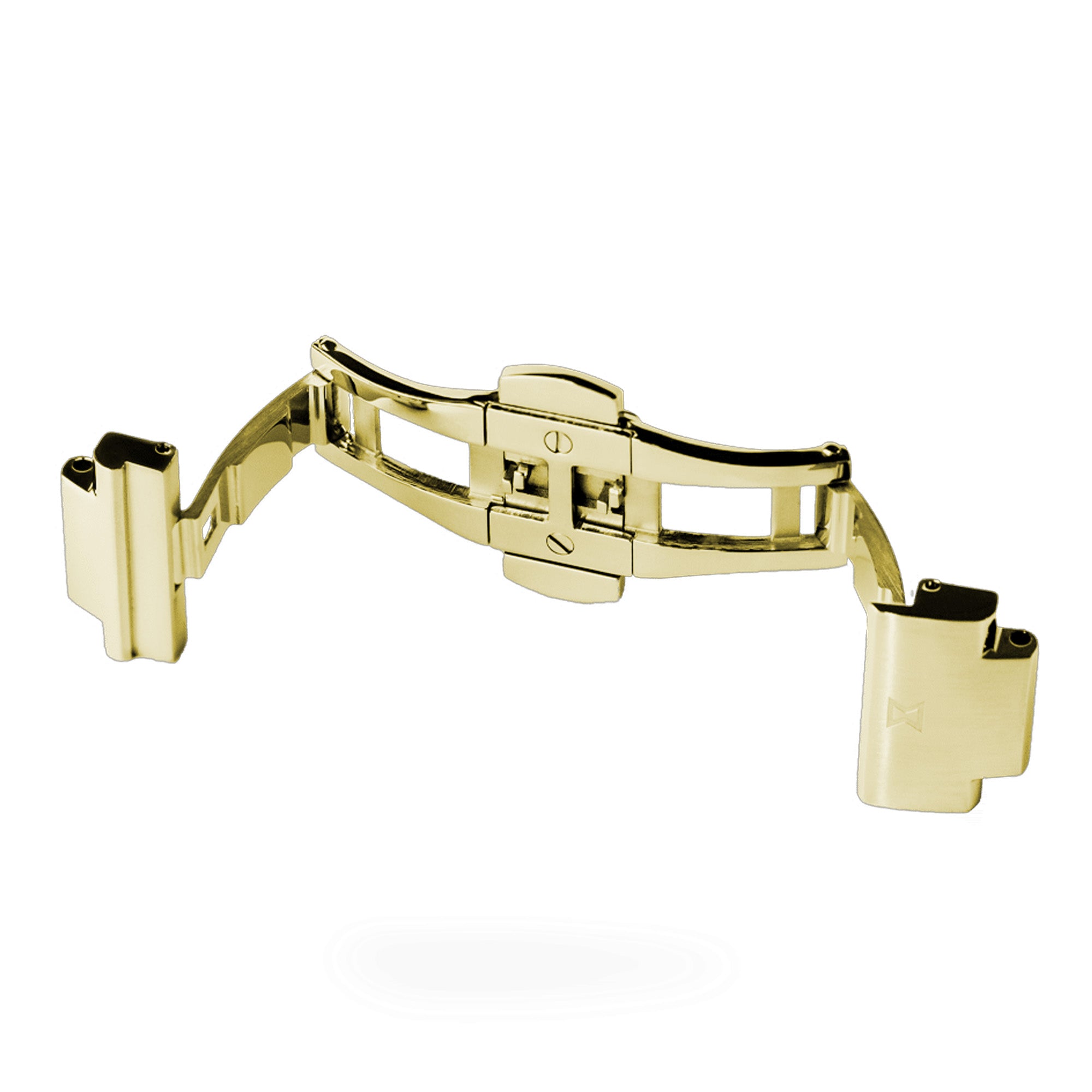 Edox Delfin Quartz Women's 38mm Watch 5302037JMNADD