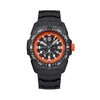 Luminox Bear Grylls Quartz Men's 43mm Watch XB.3739