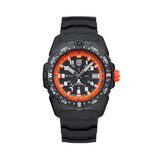 Luminox Bear Grylls Quartz Men's 43mm Watch XB.3739