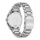 Citizen Eco-Drive Men 41mm Watch BM7630-80Z