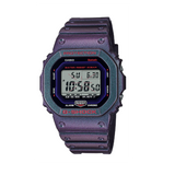 Casio G-SHOCK Men's 'Aim High' Bluetooth Chronograph Watch DWB5600AH-6D