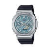 Casio G-SHOCK Analogue Digital Watch GBM2100A-1A2DR