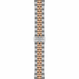 Tissot Ballade Automatic Women's 30mm Watch T156.208.22.033.00