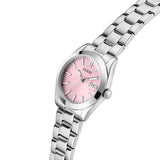 Guess Alice Quartz Women's 32mm Watch GW0934L1