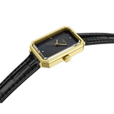 Tissot SRV Quartz Women's Watch T160.110.36.126.00