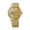 Seiko Presage Automatic Men's 41.80mm Watch SSA468J