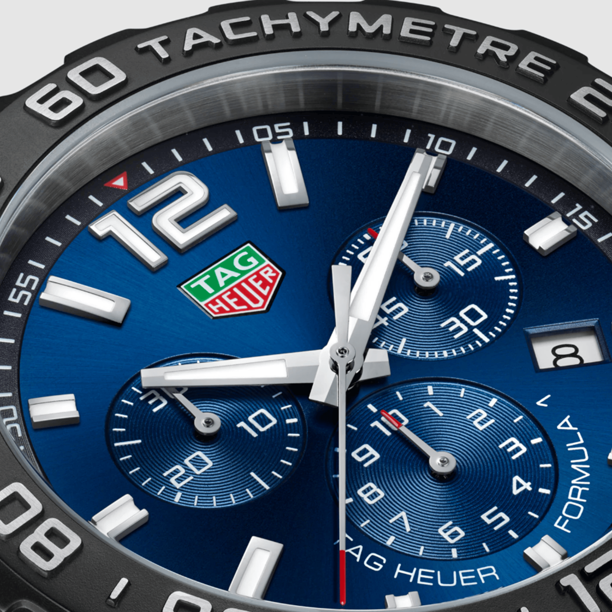 TAG HEUER FORMULA 1 CHRONOGRAPH