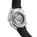 TAG HEUER CARRERA DAY-DATE