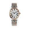 Frederique Constant Classic Quartz Women's Watch FC-200MPW2V2B