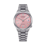 Citizen Tsuyosa Automatic 37mm Watch NJ0200-50Z