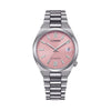Citizen Tsuyosa Automatic 37mm Watch NJ0200-50Z