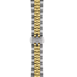 Tissot PRS 516 Men's Automatic Watch T149.407.22.011.00