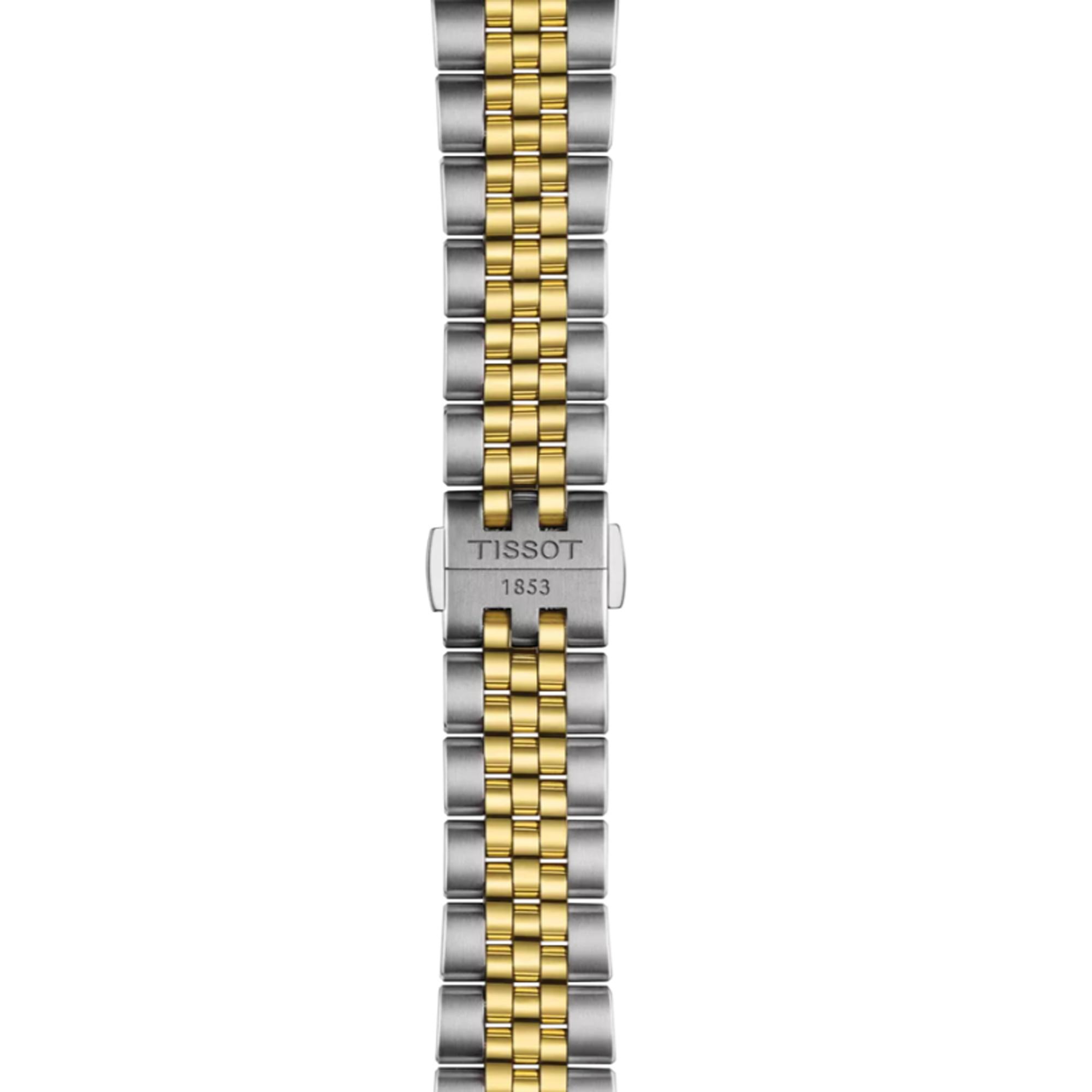 Tissot PRS 516 Men's Automatic Watch T149.407.22.011.00