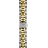 Tissot PRS 516 Men's Automatic Watch T149.407.22.011.00
