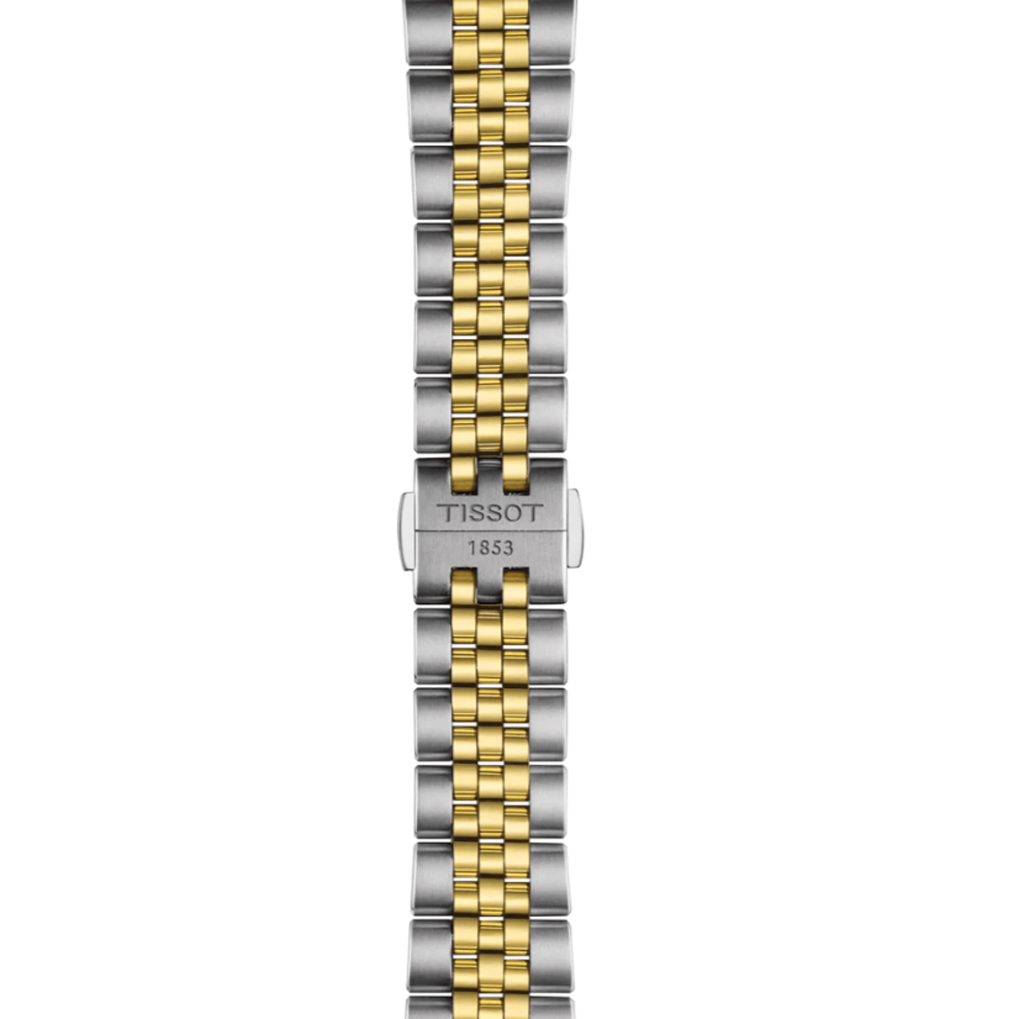 Tissot PRS 516 Men's Automatic Watch T149.407.22.011.00
